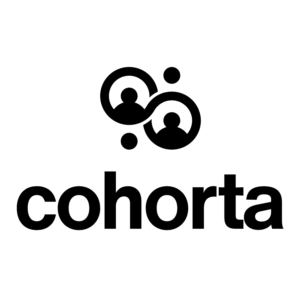 Cohorta